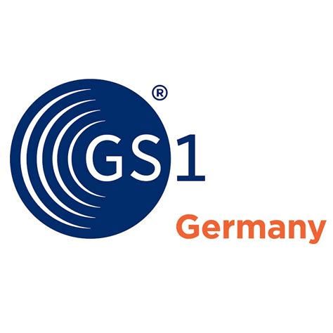 GS1 Germany GmbH - YouTube