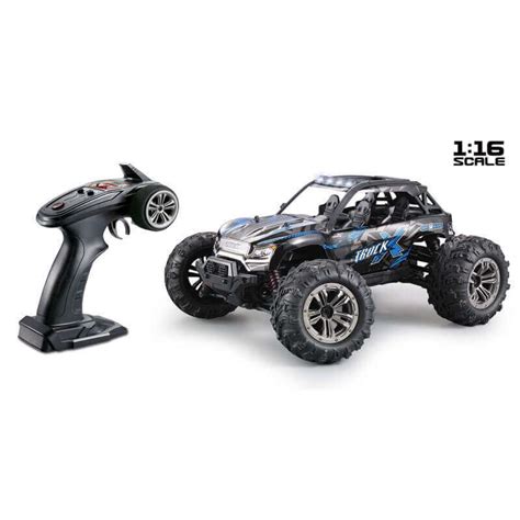 Ferngesteuerte Autos RC Cars Online Kaufen RC FUN CAR