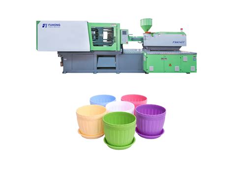 240ton Horizontal Plastic Injection Molding Moulding Machine With Servo