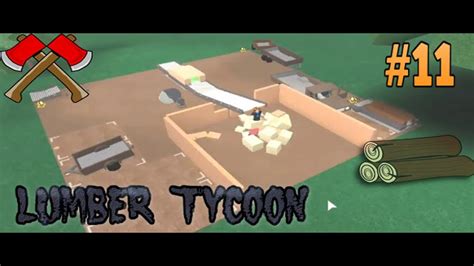 Preserved Enlarged Ostrich Eye Roblox Lumber Tycoon Mccran Gaming