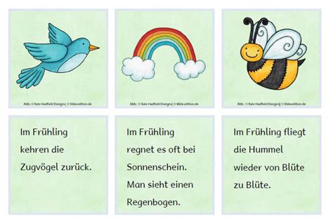 Lesememory zur Leseförderung in der Grundschule tilde edition