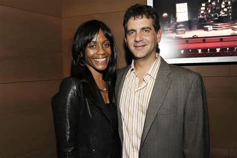 Tanya Ackers Husband Revealed Uncovering Personal Insights