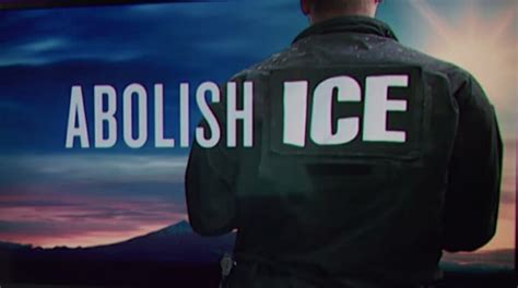 Prison Strikers Issue Statement Abolish Ice Incarcerated Workers