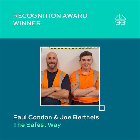 Bgen Ltd On Linkedin Recognitionawards Employeerecognition