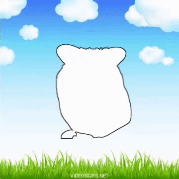 Cute mouse gif, gifgame GIFs - Gif-Vif.com