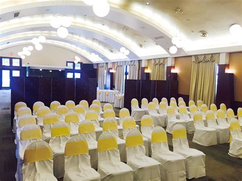 J. Liu Restaurant & Bar - Brunch | Dublin, Worthington, OH