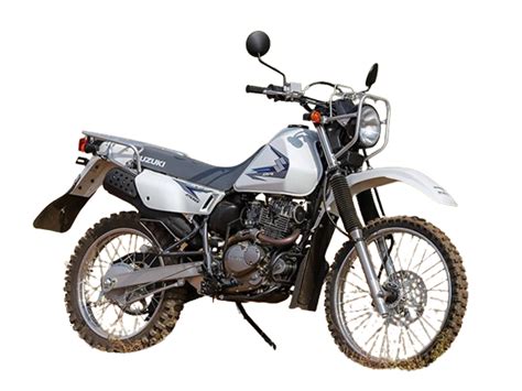 Suzuki Dr Se Rwanda Motor Ltd