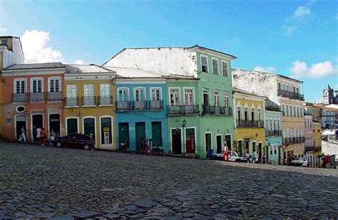 O Comercio Que Abrir E Fechar Em Salvador Neste Carnaval