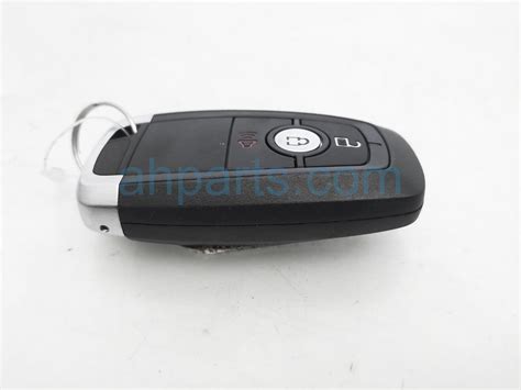 2022 Ford Escape Smart Key Fob JS7Z-15K601-B,