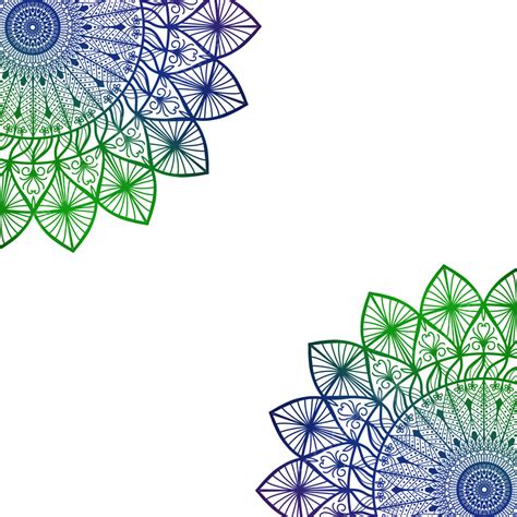 Mandala Art Design Mandala Art Mandala Design PNG Transparent