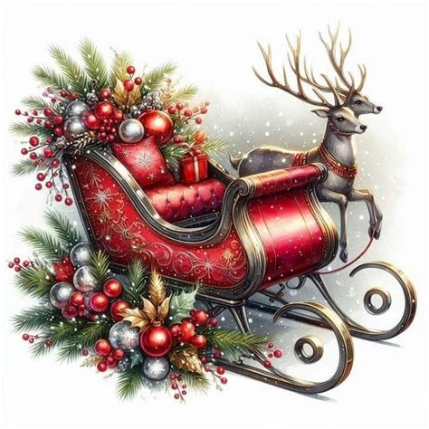 Pin By Betsie Hendriks On Decoupotage Christmas Card Art Christmas