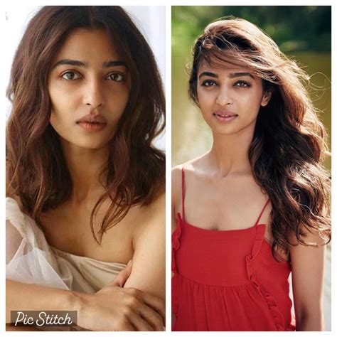 Short hair vs. long hair - what do these ladies look best in? : r