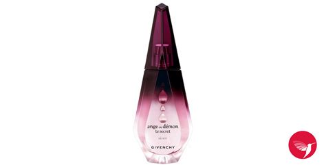 Ange Ou Demon Le Secret Elixir Givenchy Perfumy To Perfumy Dla Kobiet