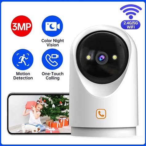 Jooan Security Camera Store