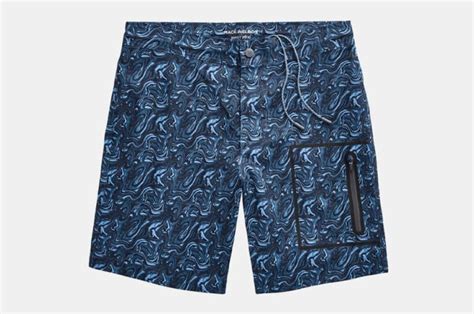 The 25 Best Mens Board Shorts Gearmoose