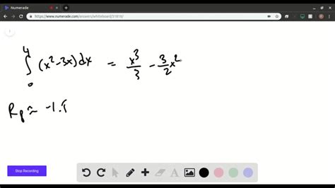 Use A Cas To Perform The Following Steps For The Give Solvedlib