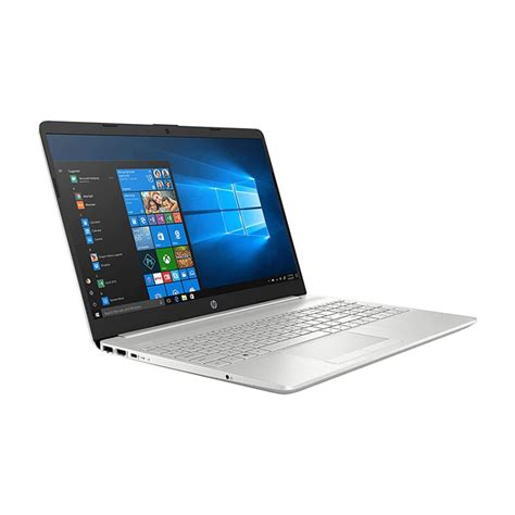 Hp T Dw Laptop I G Gb Gb Ssd Nvidia Geforce Mx