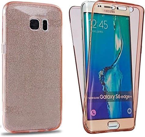 NWNK13 For Samsung Galaxy A5 2017 A520 Case Ultra Slim Light