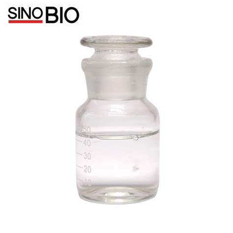 Dadmac Diallyl Dimethyl Ammonium Chloride For Water Treatment China