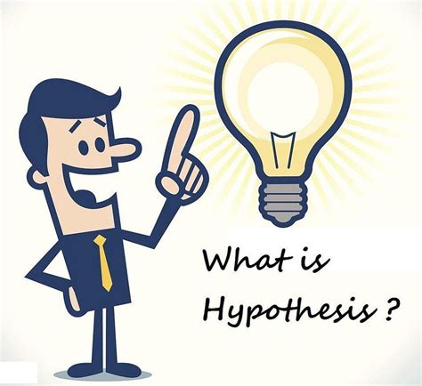 Introduction To Hypothesis Testing For Statistics 101 By Saksham