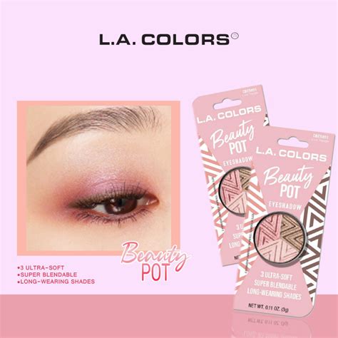 Harga Eyeshadow Nude Terbaru Jan Biggo Indonesia