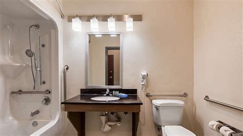 Best Western North Attleboro Providence Beltway 122 ̶1̶4̶5̶ Updated 2024 Prices And Hotel