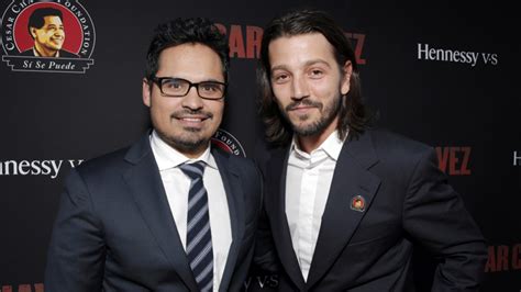 Narcos Messico Il Teaser Trailer Lega Nerd