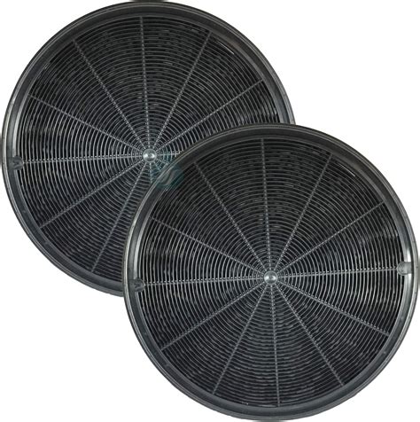 Amazon Charcoal Filter For Range Hood For Ge Jxcf Wb X