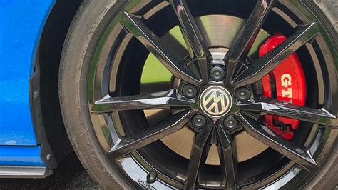 The Definitive Guide To Volkswagen Mk Gti Brakes Fcp Euro