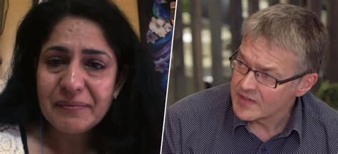 Victime Des Attentats Du 22 Mars à Zaventem Nidhi Chaphekar A Retrouvé