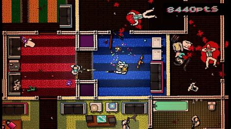 The best laptop and low-spec games | PC Gamer