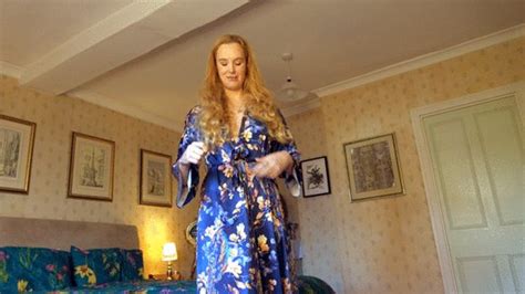 POV SEX Videos And Porn Clips Clips Sale