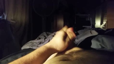 Cumming Alone Gay Man Porn XHamster