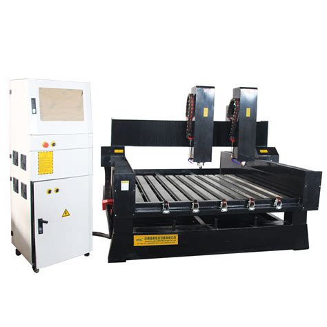 Marble And Granite Engraving Machine For Glass Tombstone Letters