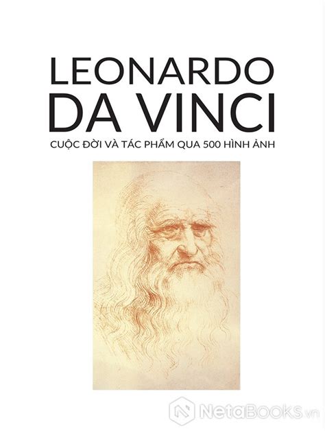 Leonardo Da Vinci Cu C I V T C Ph M Qua H Nh Nh B A C Ng