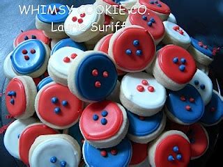 17 Best images about Ole Miss/Tailgating on Pinterest | Red and blue ...