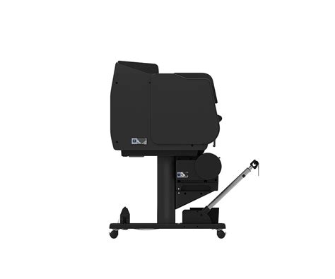 Canon GP-2600S A1 Large Format Printer