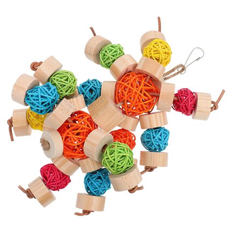 tips for parrot biting safely 8