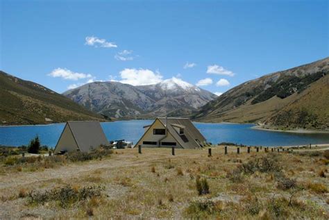 Photos Lake Lyndon Lodge