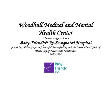 Congratulations NYC... - NYC Health + Hospitals/Woodhull