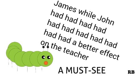 James While John Had Had Had Had Had Had Had Had Had Had Had A Better