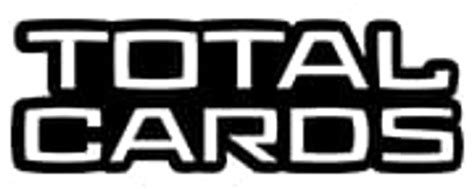 Total Cards 5 Off Lego Promo Code Today Only