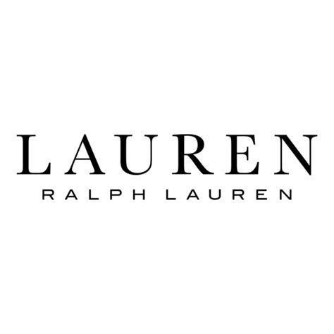 Ralph Lauren Logo Png Vector Pdf Free Download