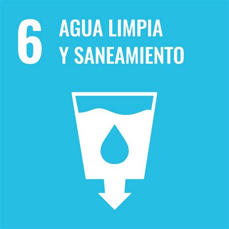 Contribución Agenda 2030 del Plan Estatal de Desarrollo 2019 2024 SPED