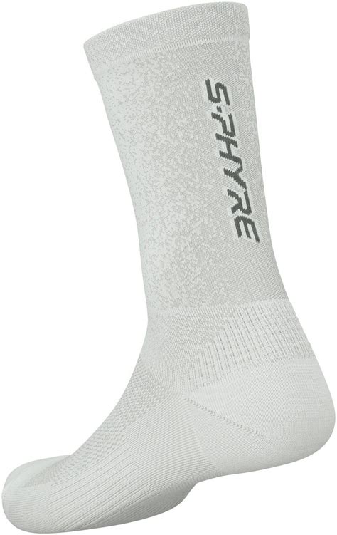 Shimano S Phyre Leggera Socks