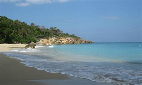 Jeremie, Haiti 2023: Best Places to Visit - Tripadvisor