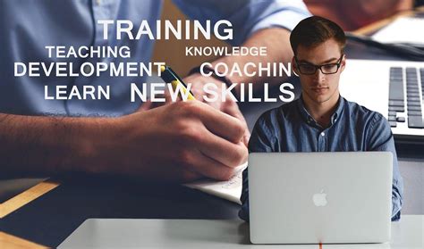 Software Training Benefits Why Is It Important Certstaffix Training