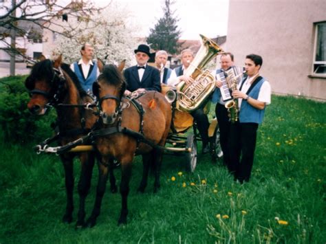 Ševětínka