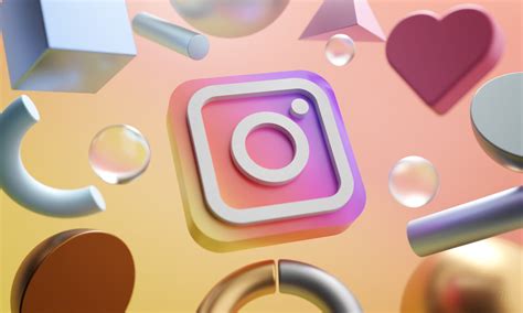 Jak Zmienić Ikonę Instagrama Na Tę Sprzed Lat Nowa Funkcja Z Okazji 10