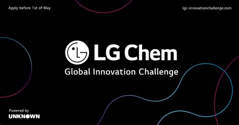 LG Chem Commits 9 Billion USD For Collaborations With Sustainable